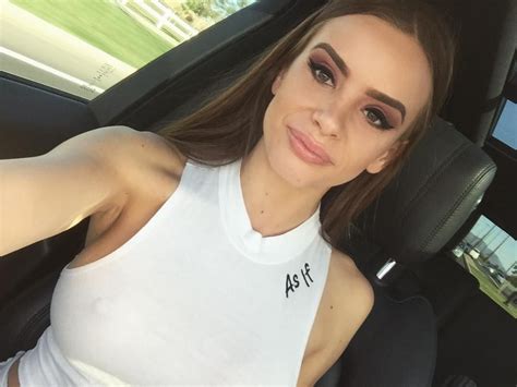 allison parker 22|Allison Parker .